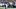 New York Giants running back Devin Singletary New York Giants running back Devin Singletary