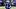 Indianapolis Colts quarterback Anthony Richardson Sr. (5) takes the field Indianapolis Colts quarterback Anthony Richardson Sr. (5) takes the field