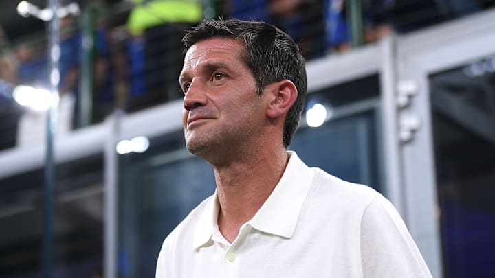 Cristian Chivu