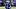 Indianapolis Colts quarterback Anthony Richardson Sr. Indianapolis Colts quarterback Anthony Richardson Sr.