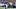 New York Giants running back Devin Singletary could be active for the first time in three weeks when the Giants host the Sain New York Giants running back Devin Singletary could be active for the first time in three weeks when the Giants host the Sain