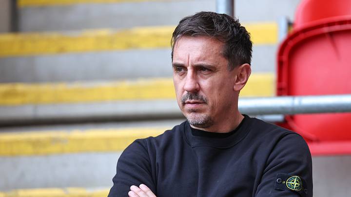 Rotherham United v Salford City - Sky Bet League Two 2026/27 Rotherham United v Salford City - Sky Bet League Two 2026/27
