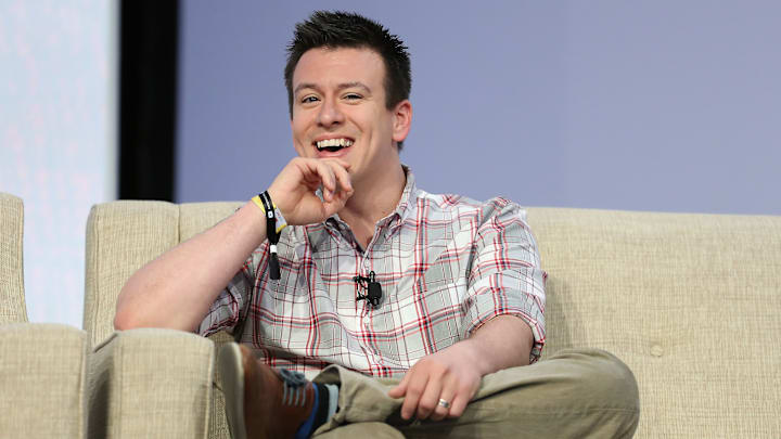 9th Annual VidCon