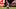 San Francisco 49ers wide receiver Deebo Samuel San Francisco 49ers wide receiver Deebo Samuel