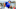 Josh Kasevich - Toronto Blue Jays