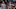 Dallas Mavericks, 2022 NBA Draft Dallas Mavericks, 2022 NBA Draft