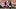 Oct 4, 2026; Cincinnati, Ohio, USA; Cincinnati Bengals quarterback Joe Burrow (9) and head coach Zac Taylor Oct 4, 2026; Cincinnati, Ohio, USA; Cincinnati Bengals quarterback Joe Burrow (9) and head coach Zac Taylor