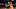 Mar 27, 2026; Chicago, IL, USA; Tennessee Volunteers guard Amari Evans (1) shoots in the second half Mar 27, 2026; Chicago, IL, USA; Tennessee Volunteers guard Amari Evans (1) shoots in the second half