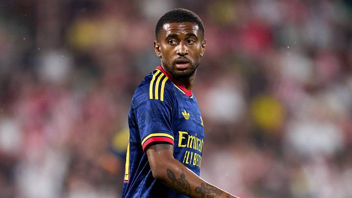 Girona FC v Arsenal FC - Pre-Season Friendly Girona FC v Arsenal FC - Pre-Season Friendly