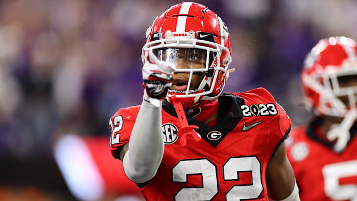 Javon Bullard