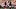 Zac Taylor, Joe Burrow Zac Taylor, Joe Burrow