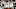 Junfu Han / USA TODAY NETWORK via Imagn Images Junfu Han / USA TODAY NETWORK via Imagn Images