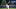 Tomoyuki Sugano pitche Tomoyuki Sugano pitche