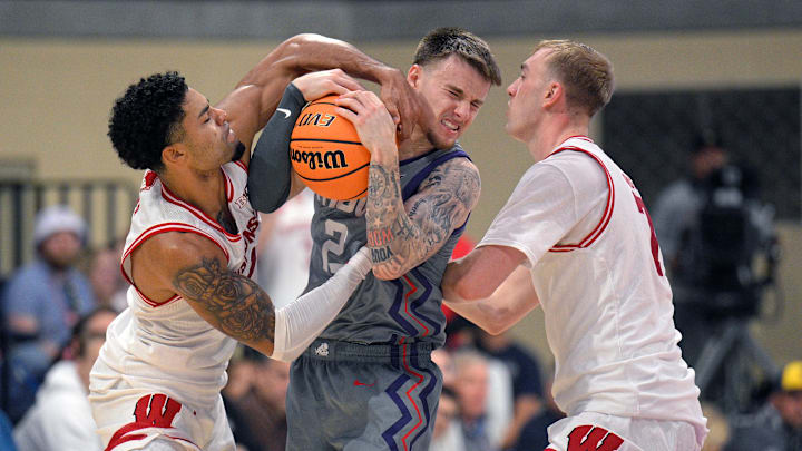 2025 Rady Children's Invitational