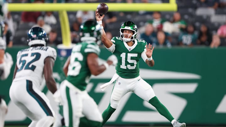 La NFL es uno de los gigantes de patrocinio deportivo a nivel mundial