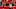 Nebraska Cornhuskers play Wisconsin Badgers in 2023 at Bob Devaney Sports Center Nebraska Cornhuskers play Wisconsin Badgers in 2023 at Bob Devaney Sports Center