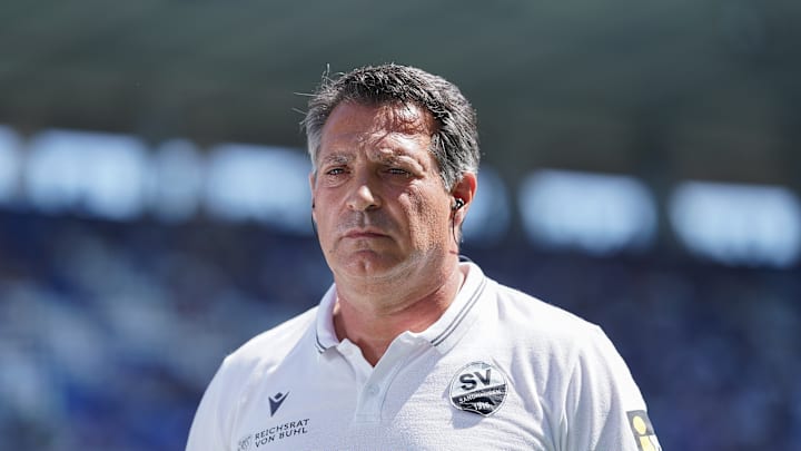 Alois Schwartz Alois Schwartz