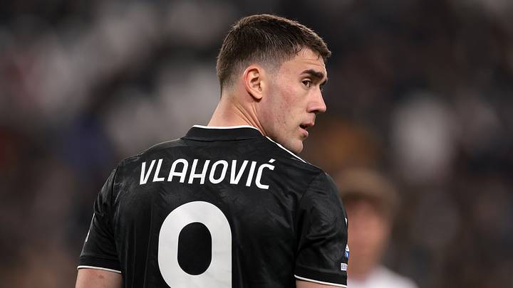 Juventus v UC Sampdoria - Serie A