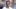 Jeff Fisher Los Angeles Rams