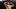 Tom Aspinall after UFC 295 Tom Aspinall after UFC 295
