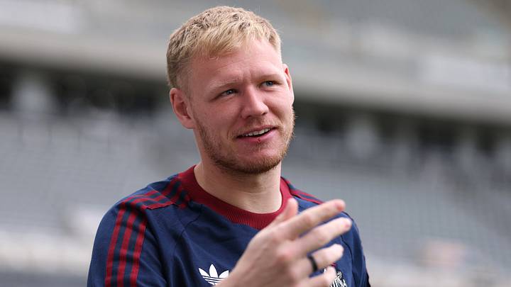 Newcastle United v West Ham United - Premier League Newcastle United v West Ham United - Premier League