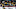 Ben Kindel | New York Rangers vs Pittsburgh Penguins, NHL