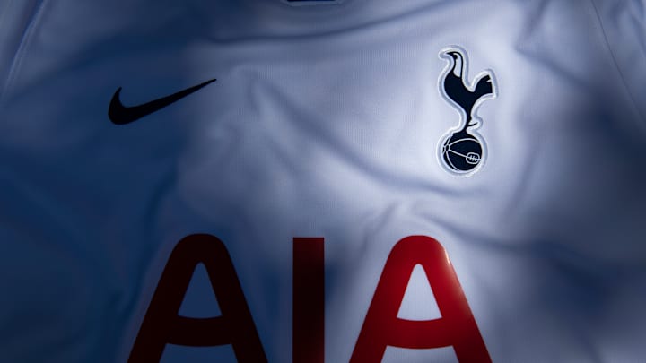 Tottenham Hotspur supporters are eagerly awaiting any last-minute moves to strengthen their squad, and an insider has revealed the Spurs' plans for the midfield.