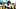 Greg McElroy Predicts Ohio State-Iowa Winner as College GameDay Heads to Kinnick Greg McElroy Predicts Ohio State-Iowa Winner as College GameDay Heads to Kinnick