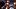 San Francisco 49ers wide receiver Deebo Samuel fantasy football
