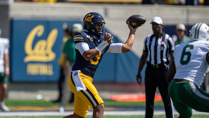 Jaron-Keawe Sagapolutele had a strong game against Wagner Jaron-Keawe Sagapolutele had a strong game against Wagner