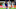 Sep 17, 2022; Orlando, Florida, USA; Toronto FC forward Federico Bernardeschi (10) and Orlando City Sep 17, 2022; Orlando, Florida, USA; Toronto FC forward Federico Bernardeschi (10) and Orlando City