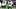 Oregon Ducks players wear white and green uniforms. Oregon Ducks players wear white and green uniforms.
