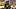 Pittsburgh Steelers linebacker Jamin Davis Pittsburgh Steelers linebacker Jamin Davis