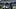 Philadelphia Eagles linebacker Jaelan Phillips (50) walks off the field after win Philadelphia Eagles linebacker Jaelan Phillips (50) walks off the field after win