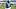 davon hamilton