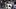 New England Patriots quarterback Drake Maye (10) New England Patriots quarterback Drake Maye (10)