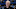 Nov 15, 2019; Los Angeles, CA, USA; Pac-12 Networks commentator Bill Walton. Nov 15, 2019; Los Angeles, CA, USA; Pac-12 Networks commentator Bill Walton.