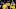 Indiana Pacers guard Andrew Nembhard (2), Indiana Pacers guard Andrew Nembhard (2),