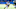 Denver Broncos, Montrell Washington Denver Broncos, Montrell Washington