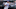 Week 8 Fantasy Baseball Waiver Wire Target: Mark Vientos, New York Met