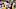Oklahoma Sooners defensive lineman R Mason Thomas (32) chases after Michigan Wolverines quarterback Bryce Underwood 