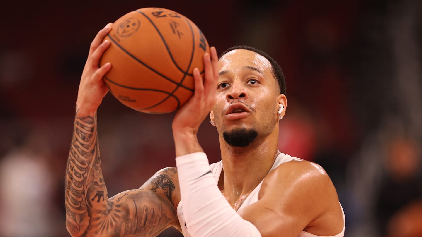 The Heartful Dodger: An Interview with Vinny Ferraro, image size:1440x810