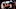 Washington Commanders quarterback Marcus Mariota and Atlanta Falcons quarterback Michael Penix Jr. played an exciting game Washington Commanders quarterback Marcus Mariota and Atlanta Falcons quarterback Michael Penix Jr. played an exciting game