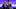 Washington Nationals manager Blake Butera shakes hands with president of baseball operations Paul Toboni Washington Nationals manager Blake Butera shakes hands with president of baseball operations Paul Toboni