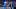 San Antonio Spurs guard Dylan Harper (2) drives the ball while defended by Oklahoma City Thunder guard Shai Gilgeous-Alexande San Antonio Spurs guard Dylan Harper (2) drives the ball while defended by Oklahoma City Thunder guard Shai Gilgeous-Alexande