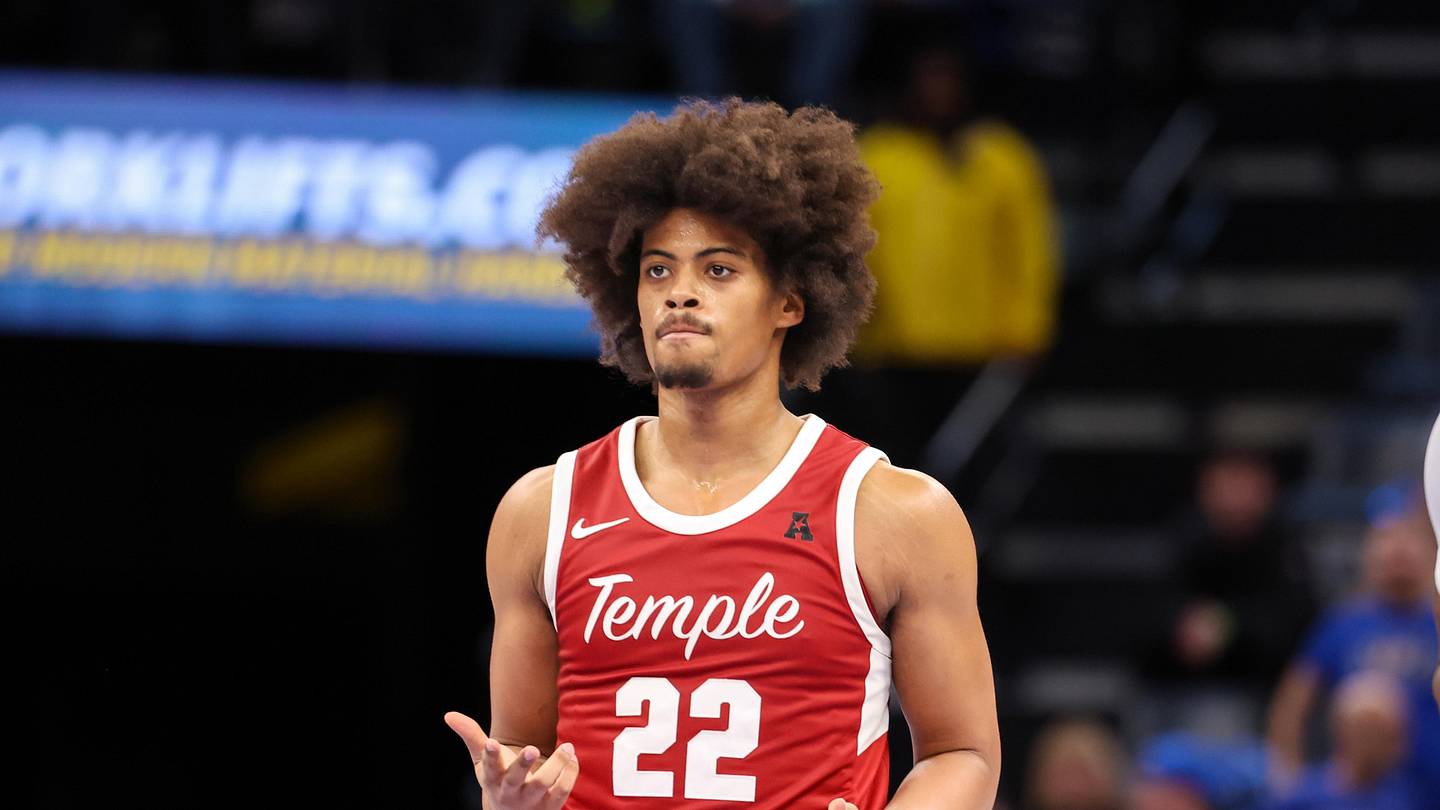 What just surfaced about Elijah Gray's gambling case adds context to Wisconsin exit