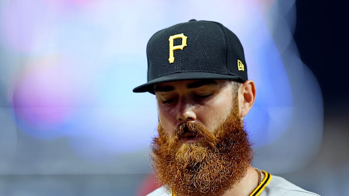 Pittsburgh Pirates v Minnesota Twins