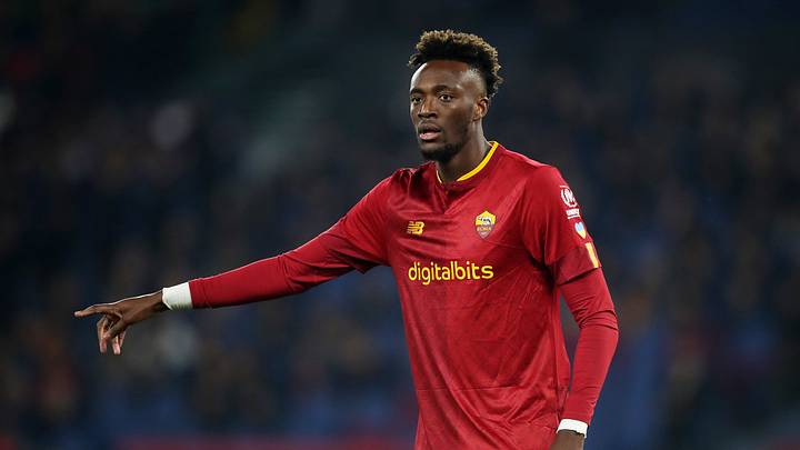 AS Roma v Juventus - Serie A AS Roma v Juventus - Serie A
