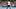 Felix Auger-Aliassime, French Open Felix Auger-Aliassime, French Open