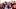 College Fantasy Football, Oklahoma Sooners College Fantasy Football, Oklahoma Sooners